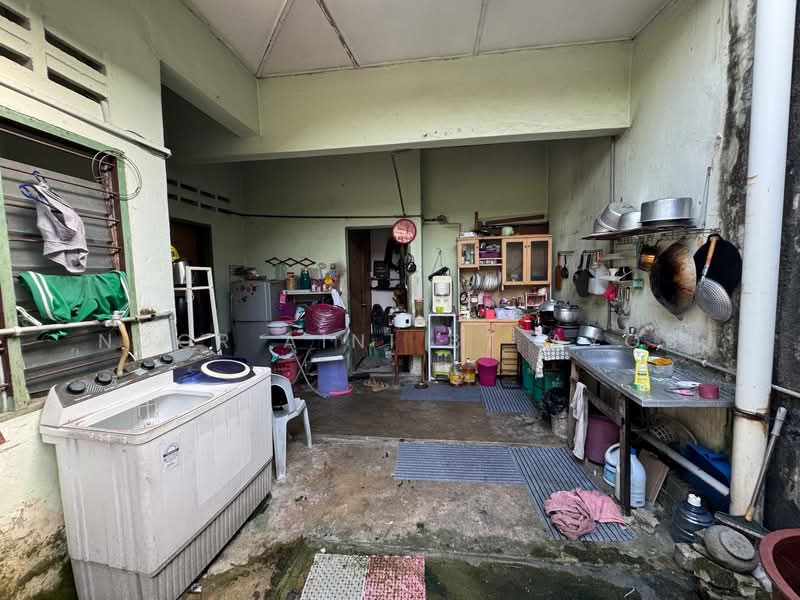 Shop / Office for Sale in Ampang (Selangor) - Noor Aini Bt Ayob - PropertyGuru.com.my
