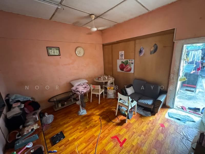Shop / Office for Sale in Ampang (Selangor) - Noor Aini Bt Ayob - PropertyGuru.com.my