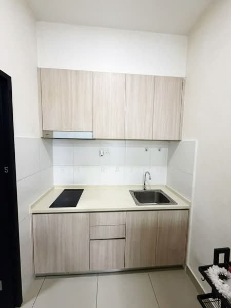 Servis Apartment untuk Disewa di Veranda Residence - Suresh Rajendran - PropertyGuru.com.my