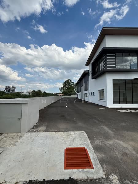Kilang untuk Dijual di Ipoh (Perak) - Mei Yee - PropertyGuru.com.my