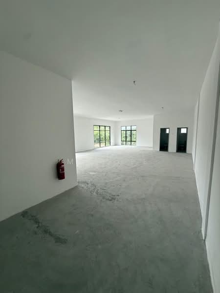 Kilang untuk Dijual di Ipoh (Perak) - Mei Yee - PropertyGuru.com.my