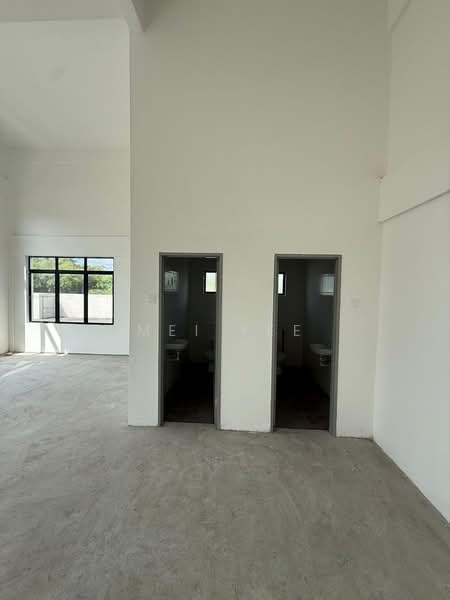 Kilang untuk Dijual di Ipoh (Perak) - Mei Yee - PropertyGuru.com.my