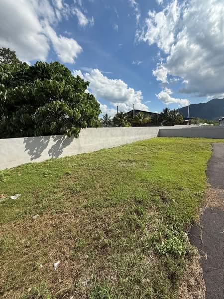 Kilang untuk Dijual di Ipoh (Perak) - Mei Yee - PropertyGuru.com.my