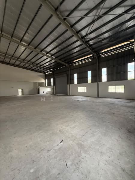 Kilang untuk Dijual di Ipoh (Perak) - Mei Yee - PropertyGuru.com.my