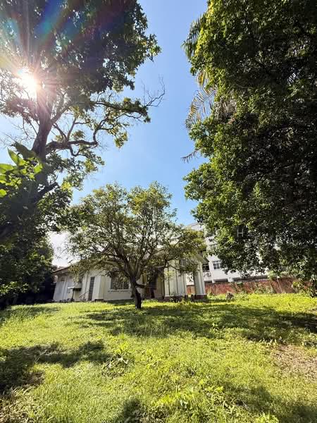 Tanah Kediaman untuk Dijual di George Town (Penang) - Alston Loh - Exterior - PropertyGuru.com.my