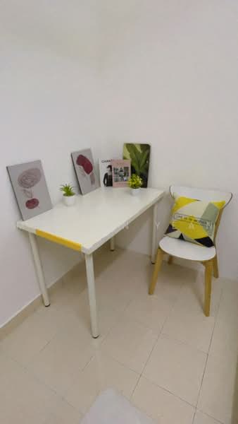 Condominium for Rent at Suriamas - Mak Hon Yean - PropertyGuru.com.my