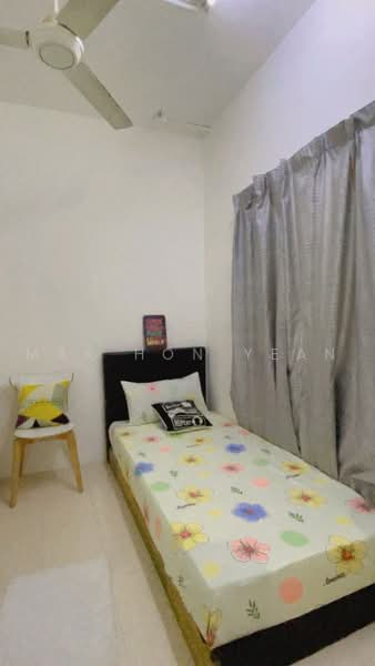 Condominium for Rent at Suriamas - Mak Hon Yean - PropertyGuru.com.my