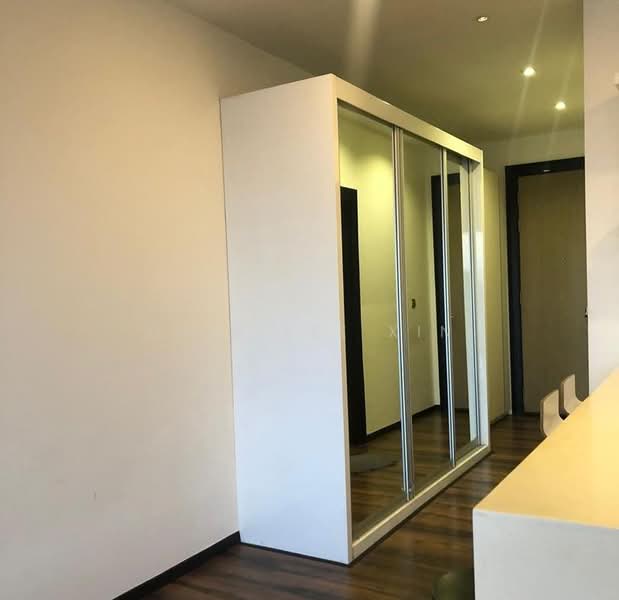 Service Residence for Rent at M City - Chin Yee Xin - Interior - PropertyGuru.com.my