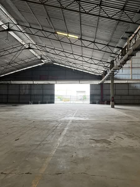 Kilang untuk Disewa di Kapar Industrial Park (Kapar) - Nelson Lee - Interior - PropertyGuru.com.my