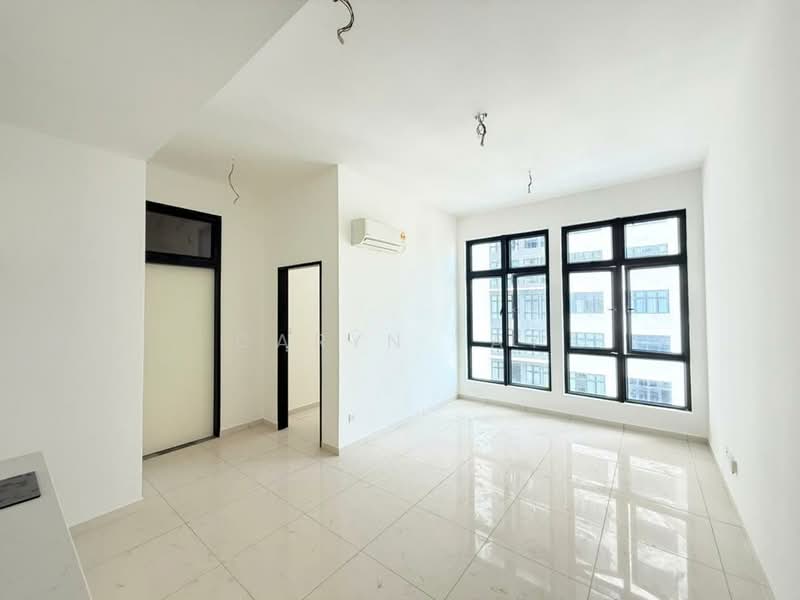 Tanah Perindustrian untuk Dijual di Masai (Johor) - Caryn Tay - PropertyGuru.com.my