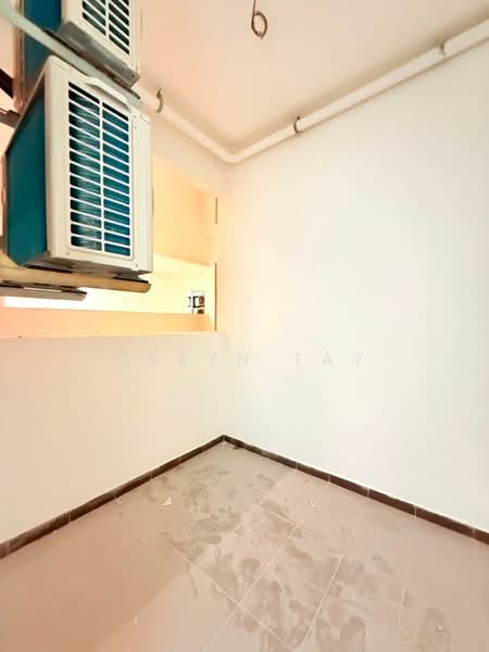 Tanah Perindustrian untuk Dijual di Masai (Johor) - Caryn Tay - PropertyGuru.com.my