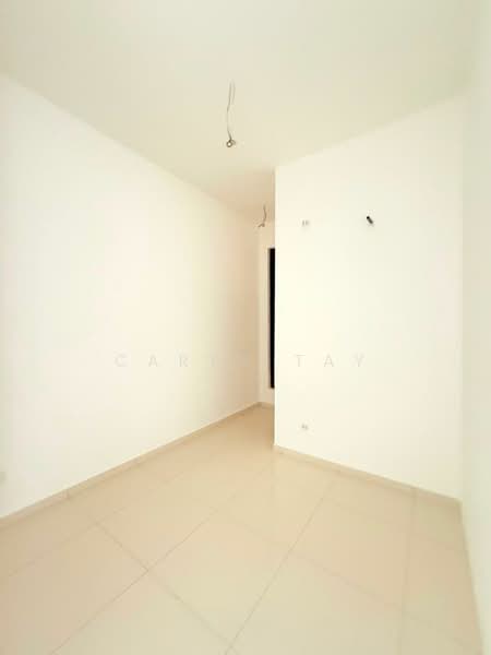 Tanah Perindustrian untuk Dijual di Masai (Johor) - Caryn Tay - PropertyGuru.com.my
