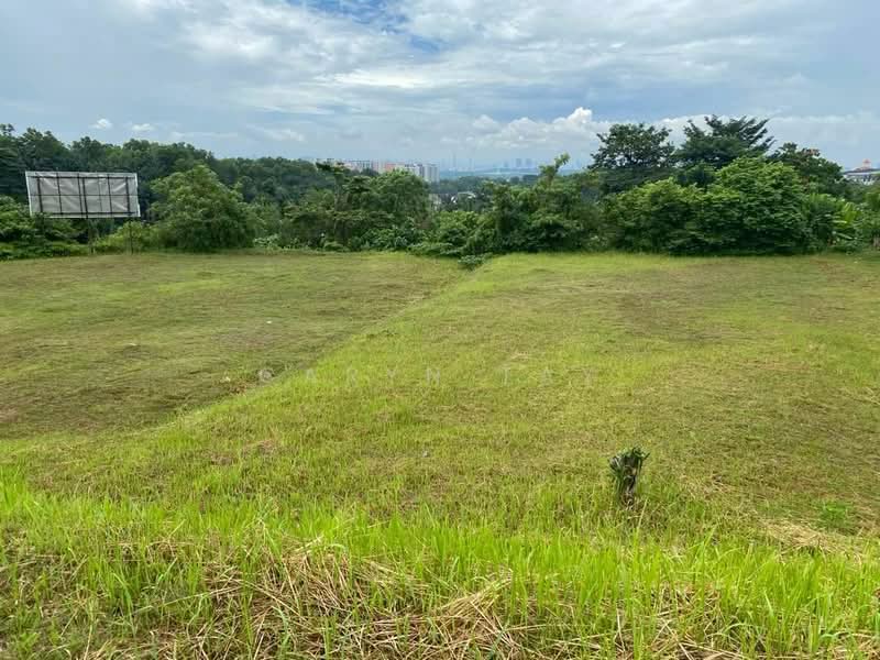 Tanah Perindustrian untuk Dijual di Masai (Johor) - Caryn Tay - PropertyGuru.com.my