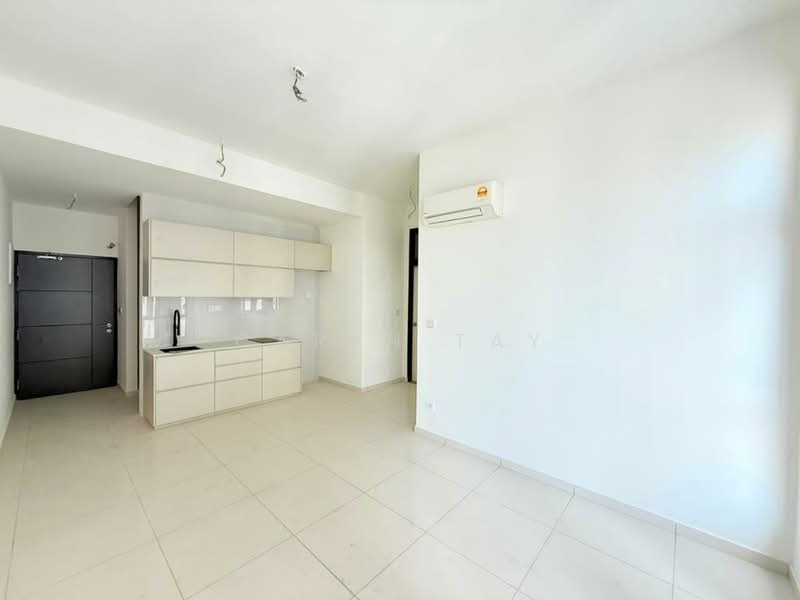 Tanah Perindustrian untuk Dijual di Masai (Johor) - Caryn Tay - PropertyGuru.com.my