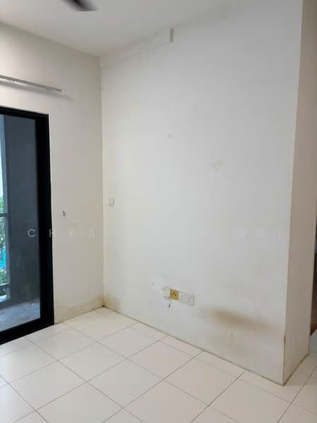 Kondominium untuk Dijual di TRI PINNACLE - Cheau Chie Ooi - Interior - PropertyGuru.com.my