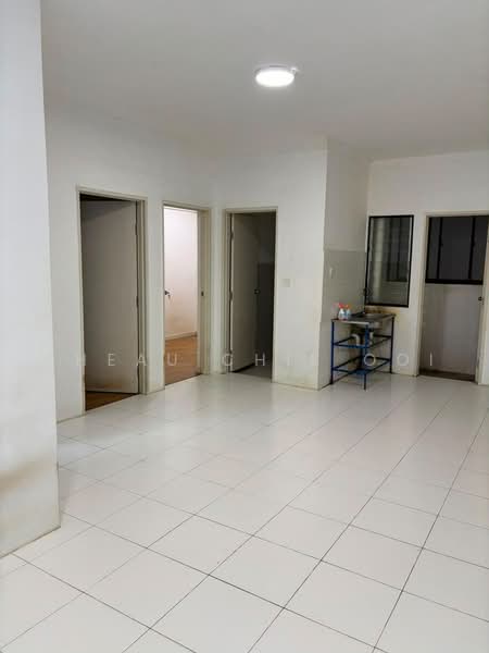 Kondominium untuk Dijual di TRI PINNACLE - Cheau Chie Ooi - Interior - PropertyGuru.com.my