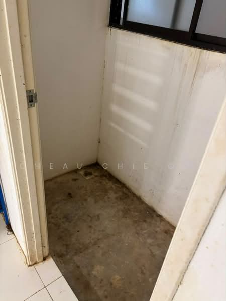 Kondominium untuk Dijual di TRI PINNACLE - Cheau Chie Ooi - Interior - PropertyGuru.com.my