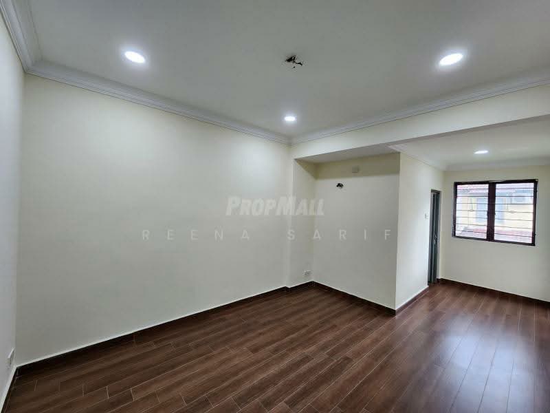 2-storey Terraced House for Sale in Usj 1 (Subang Jaya) - Reena Sarif - Interior - PropertyGuru.com.my