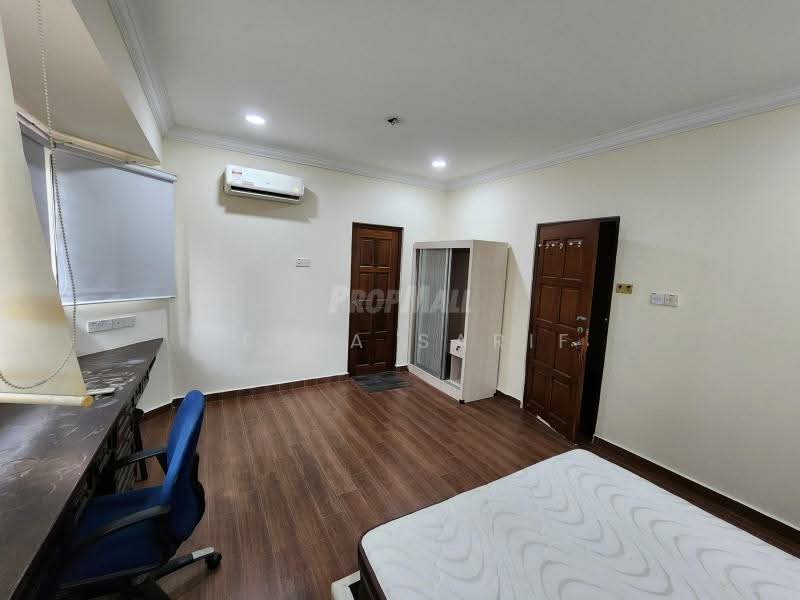 2-storey Terraced House for Sale in Usj 1 (Subang Jaya) - Reena Sarif - Bedroom - PropertyGuru.com.my