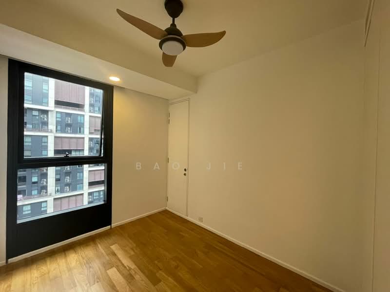 Service Residence for Sale at Arcoris Residences - Bao Jie - Interior - PropertyGuru.com.my