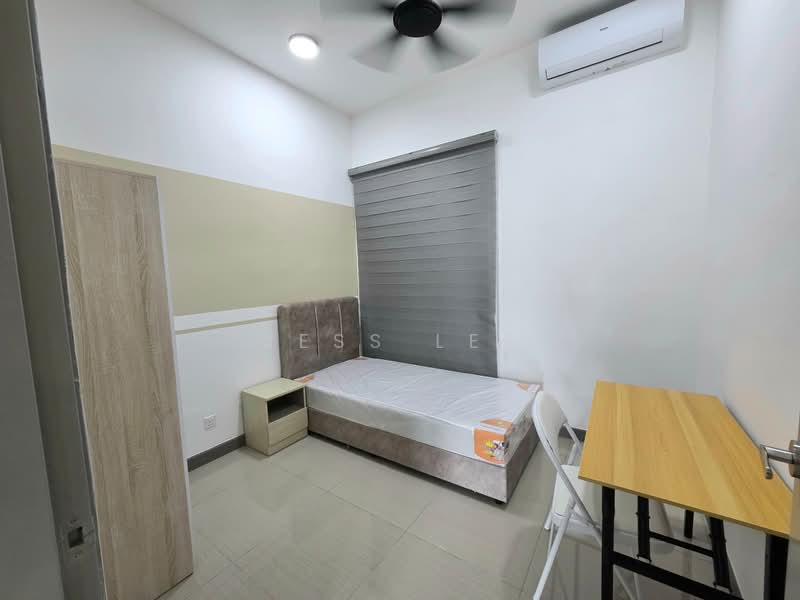 Kondominium untuk Disewa di Aster Residence - Jess Lee - PropertyGuru.com.my