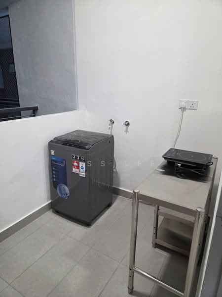 Kondominium untuk Disewa di Aster Residence - Jess Lee - PropertyGuru.com.my