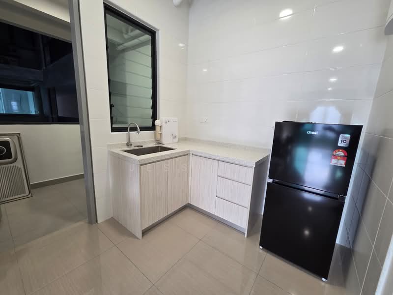 Kondominium untuk Disewa di Aster Residence - Jess Lee - PropertyGuru.com.my