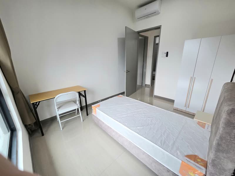 Kondominium untuk Disewa di Aster Residence - Jess Lee - PropertyGuru.com.my