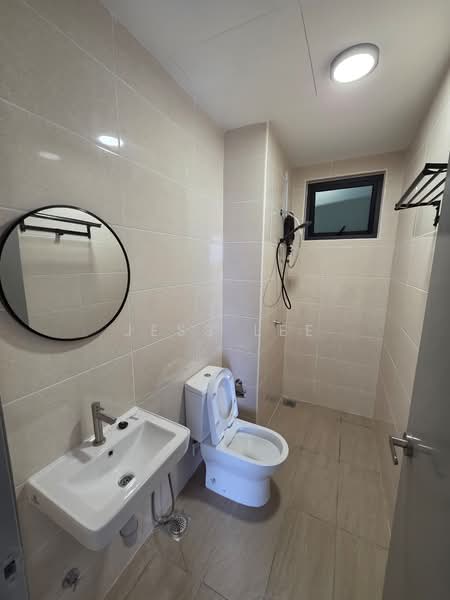 Kondominium untuk Disewa di Aster Residence - Jess Lee - PropertyGuru.com.my