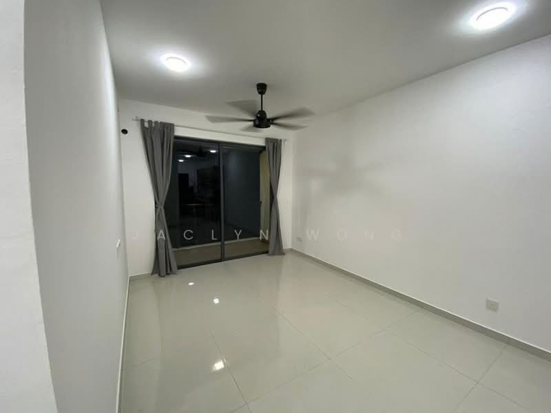 Servis Apartment untuk Disewa di TRELLIS RESIDENCES - Jaclyn Wong - Interior - PropertyGuru.com.my