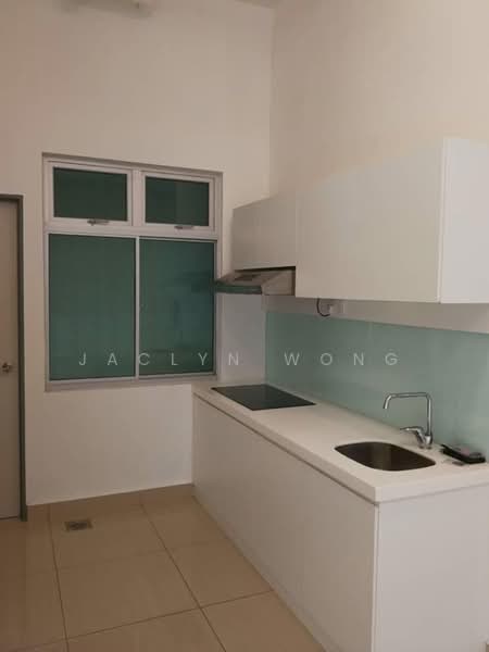 Servis Apartment untuk Disewa di TRELLIS RESIDENCES - Jaclyn Wong - Kitchen - PropertyGuru.com.my