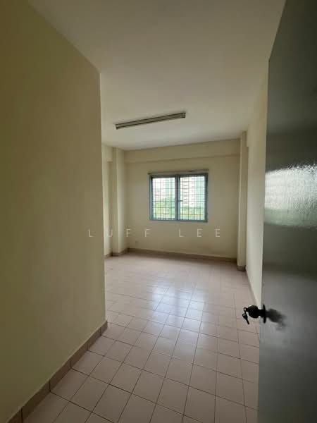 Kondominium untuk Disewa di Danau Murni - Luff Lee - Interior - PropertyGuru.com.my