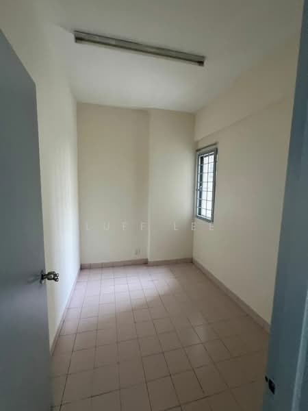 Kondominium untuk Disewa di Danau Murni - Luff Lee - Interior - PropertyGuru.com.my