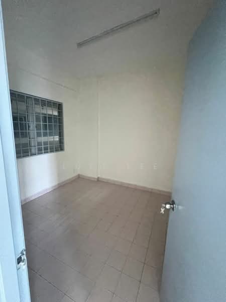 Kondominium untuk Disewa di Danau Murni - Luff Lee - Interior - PropertyGuru.com.my