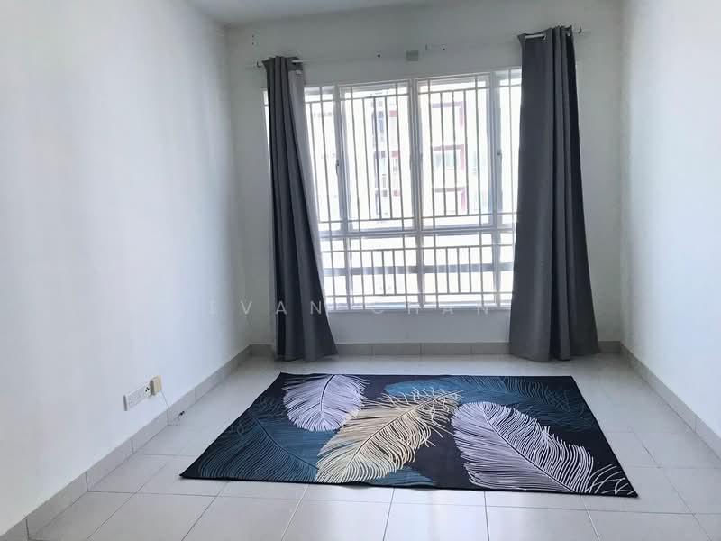 Apartment for Sale at De Kiara - Evan Chan - Interior - PropertyGuru.com.my