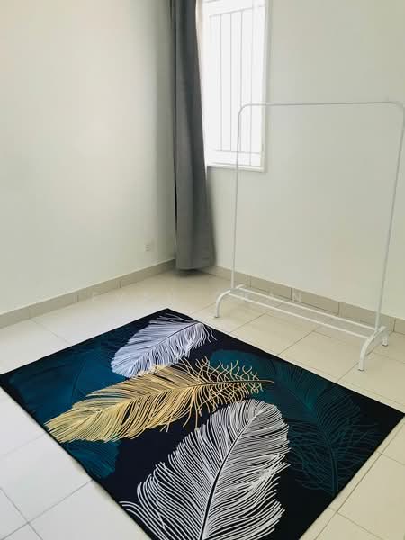 Apartment for Sale at De Kiara - Evan Chan - Interior - PropertyGuru.com.my