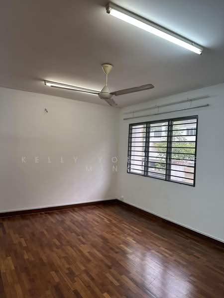 2.5-storey Terraced House for Sale in Setapak (Kuala Lumpur) - Kelly Yong Lee Ming - Interior - PropertyGuru.com.my