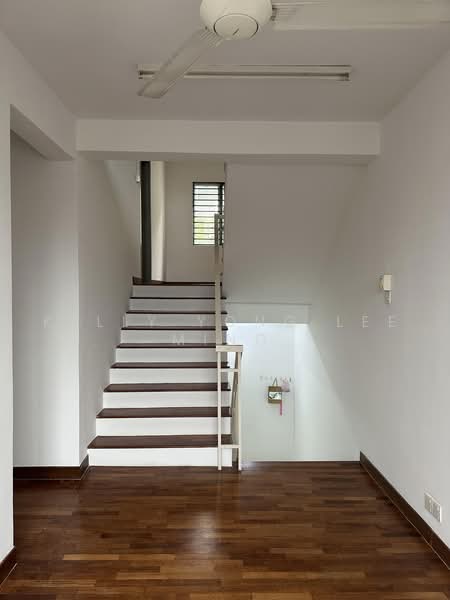 2.5-storey Terraced House for Sale in Setapak (Kuala Lumpur) - Kelly Yong Lee Ming - Interior - PropertyGuru.com.my
