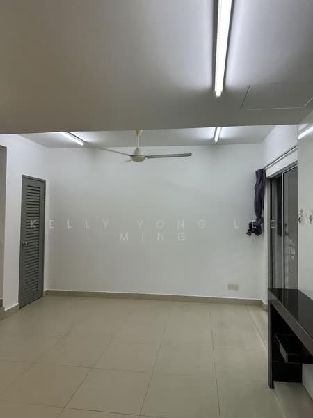 2.5-storey Terraced House for Sale in Setapak (Kuala Lumpur) - Kelly Yong Lee Ming - Interior - PropertyGuru.com.my