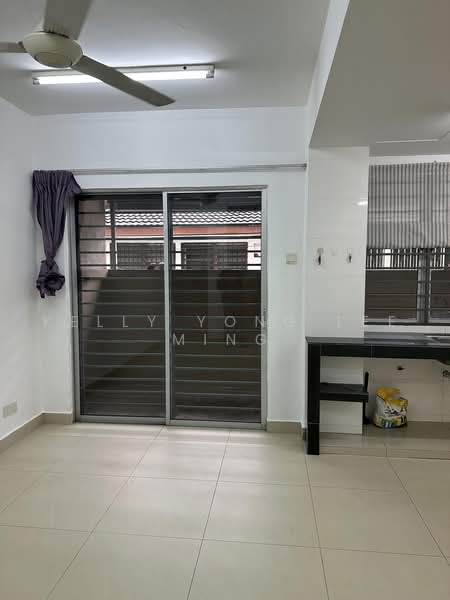 2.5-storey Terraced House for Sale in Setapak (Kuala Lumpur) - Kelly Yong Lee Ming - Interior - PropertyGuru.com.my