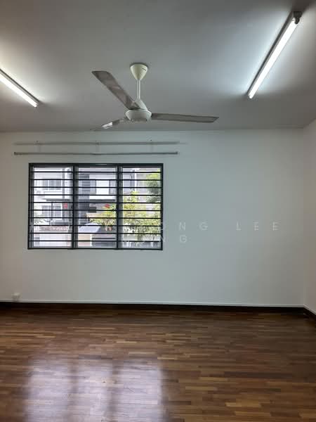 2.5-storey Terraced House for Sale in Setapak (Kuala Lumpur) - Kelly Yong Lee Ming - Interior - PropertyGuru.com.my