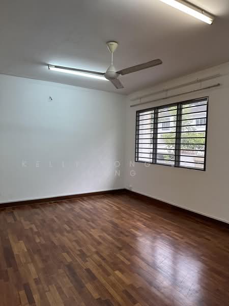 2.5-storey Terraced House for Sale in Setapak (Kuala Lumpur) - Kelly Yong Lee Ming - Interior - PropertyGuru.com.my