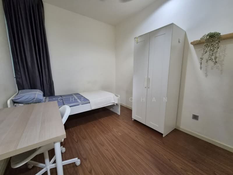 Apartment for Rent at Impiana - Cherie Chan - PropertyGuru.com.my