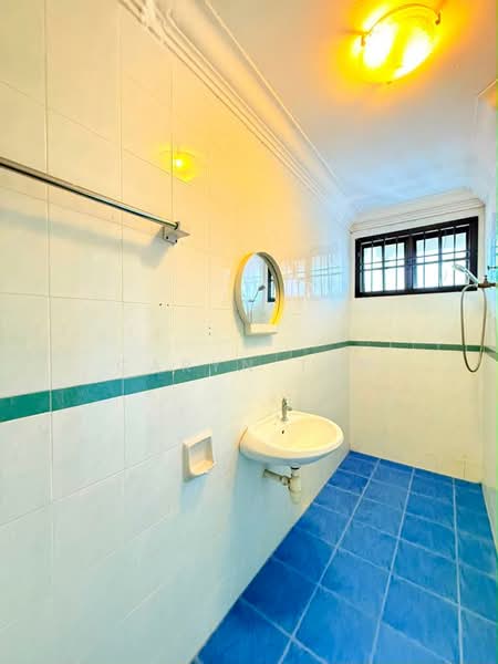 Rumah Teres 2-Tingkat untuk Dijual di Taman Dato' Chellam (Ulu Tiram) - Caryn Tay - PropertyGuru.com.my