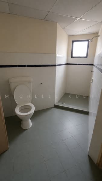 Apartment for Sale at Seri Mutiara Apartment - Michelle Kueh - PropertyGuru.com.my