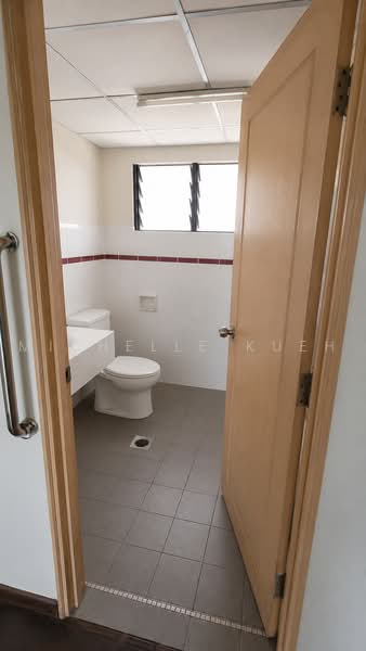 Apartment for Sale at Seri Mutiara Apartment - Michelle Kueh - PropertyGuru.com.my
