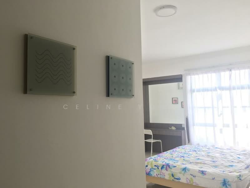Condominium for Rent at The Straits View Condominium - Celine Yong - Bedroom - PropertyGuru.com.my