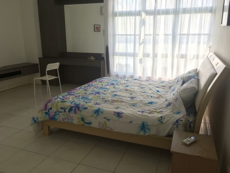 Condominium for Rent at The Straits View Condominium - Celine Yong - Bedroom - PropertyGuru.com.my