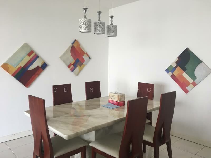 Condominium for Rent at The Straits View Condominium - Celine Yong - PropertyGuru.com.my