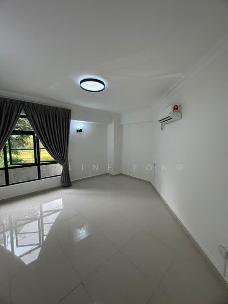 Condominium for Rent at The Straits View Condominium - Celine Yong - Interior - PropertyGuru.com.my